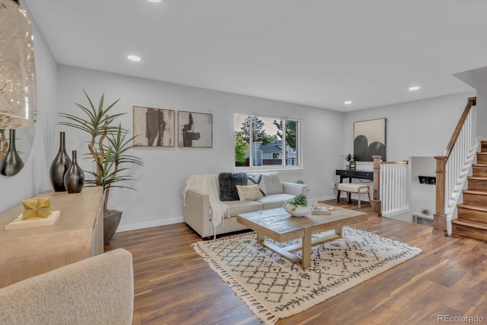 MLS Image #6 for 12160  bellaire street,thornton, Colorado
