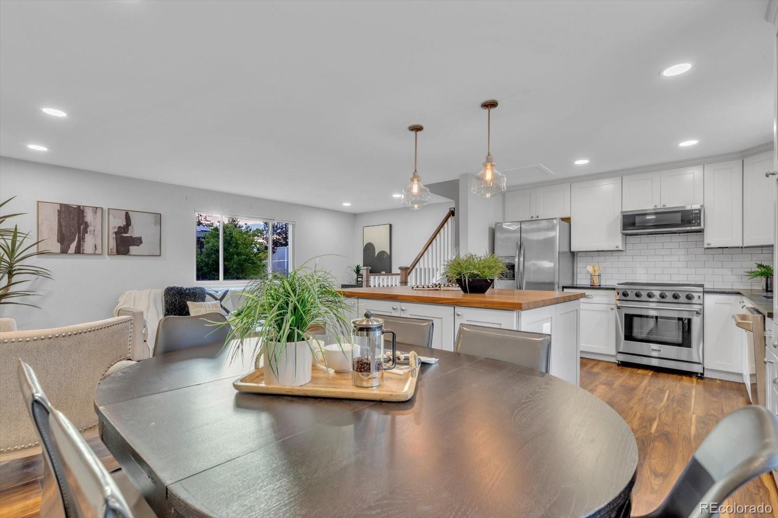MLS Image #7 for 12160  bellaire street,thornton, Colorado