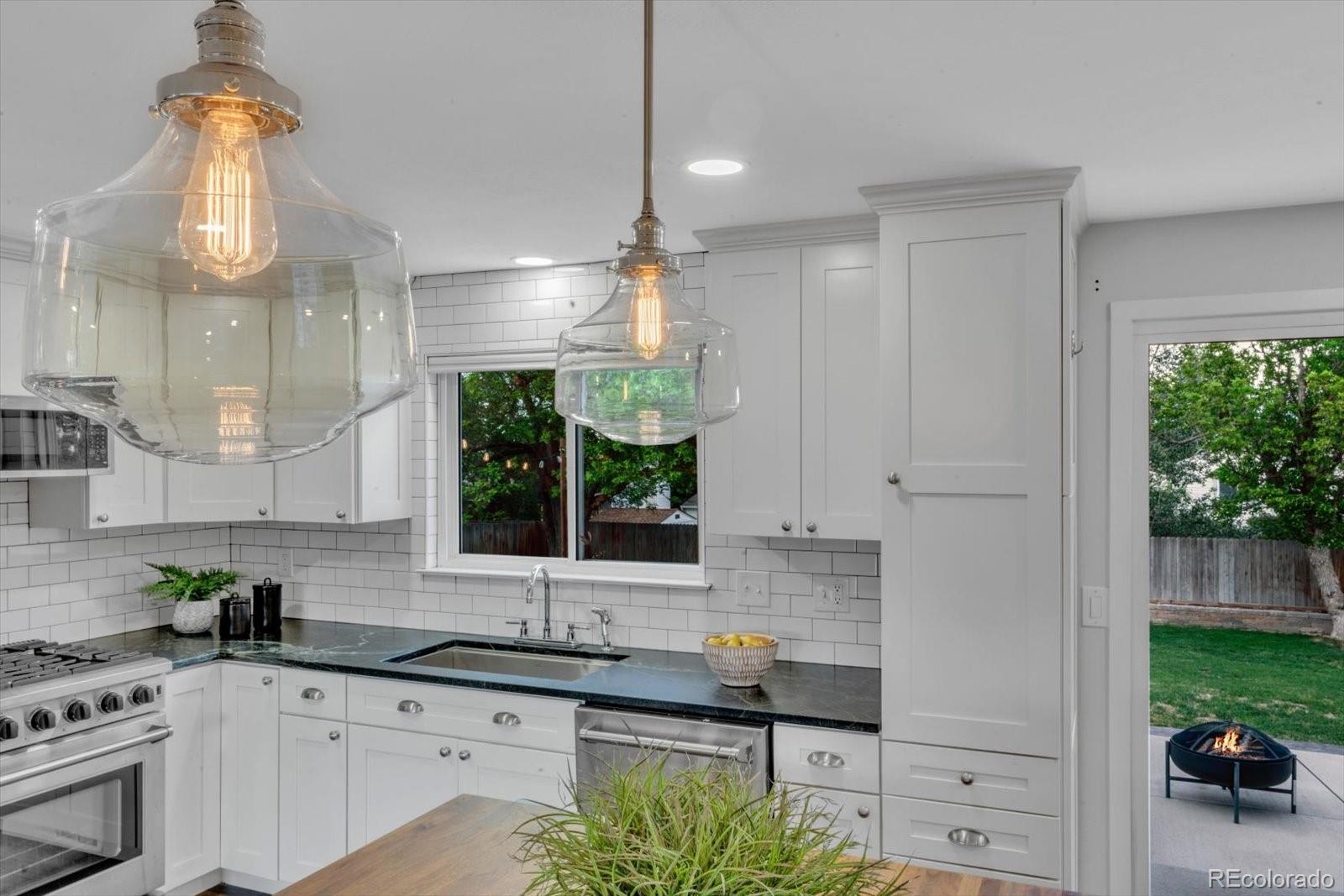 MLS Image #9 for 12160  bellaire street,thornton, Colorado