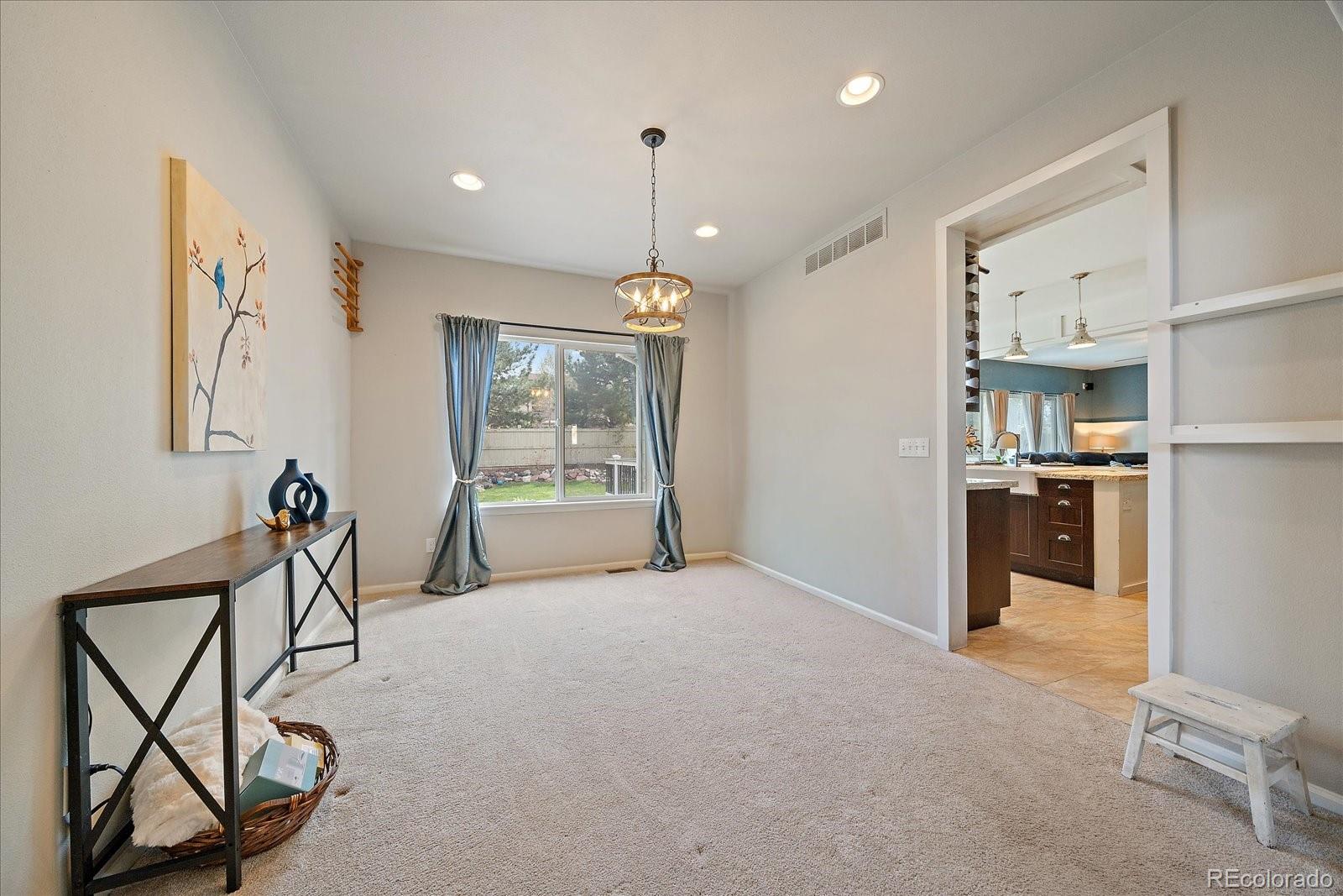 MLS Image #10 for 22240  pebble brook lane,parker, Colorado