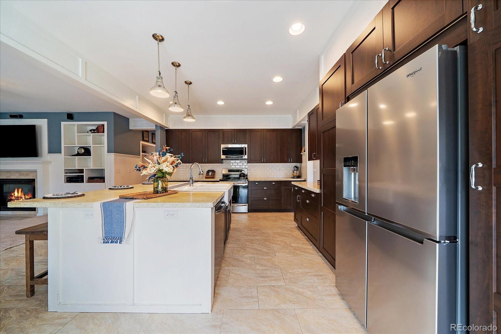MLS Image #17 for 22240  pebble brook lane,parker, Colorado