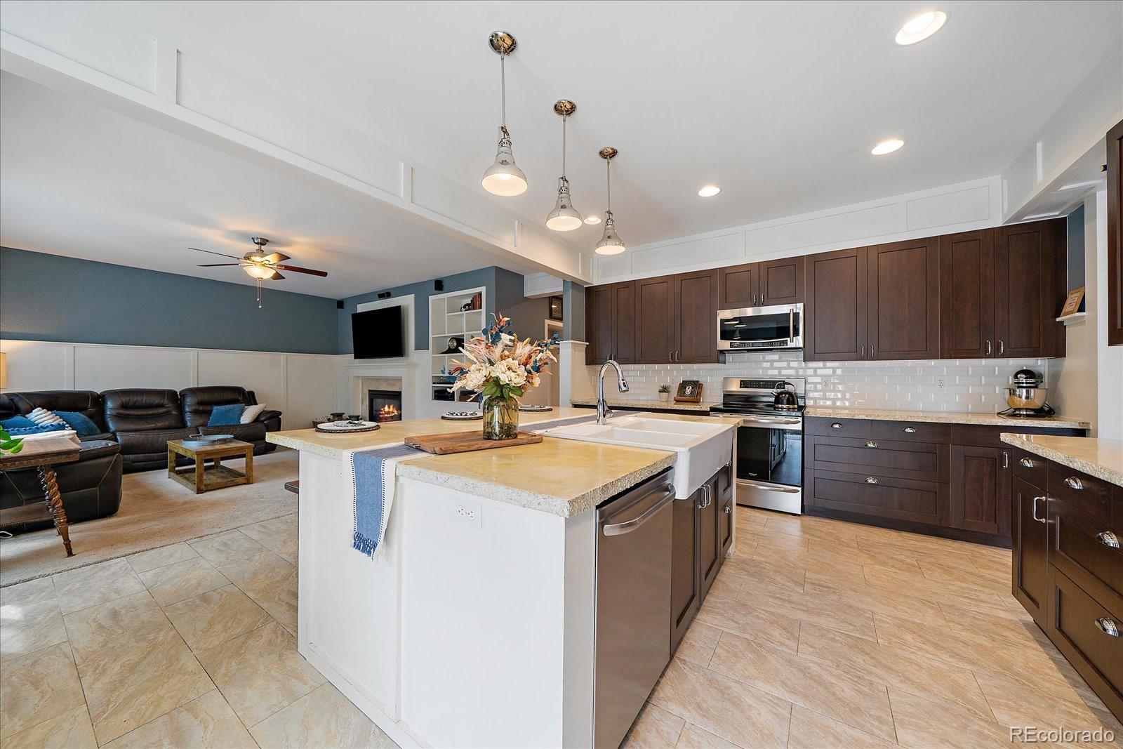 MLS Image #18 for 22240  pebble brook lane,parker, Colorado