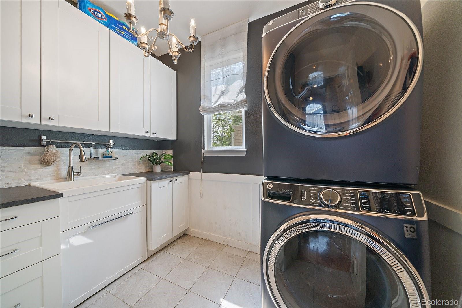 MLS Image #20 for 22240  pebble brook lane,parker, Colorado
