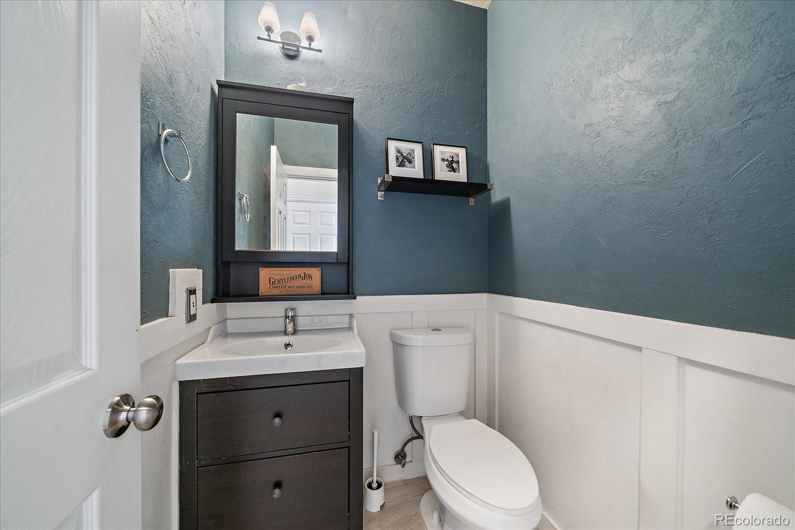 MLS Image #21 for 22240  pebble brook lane,parker, Colorado