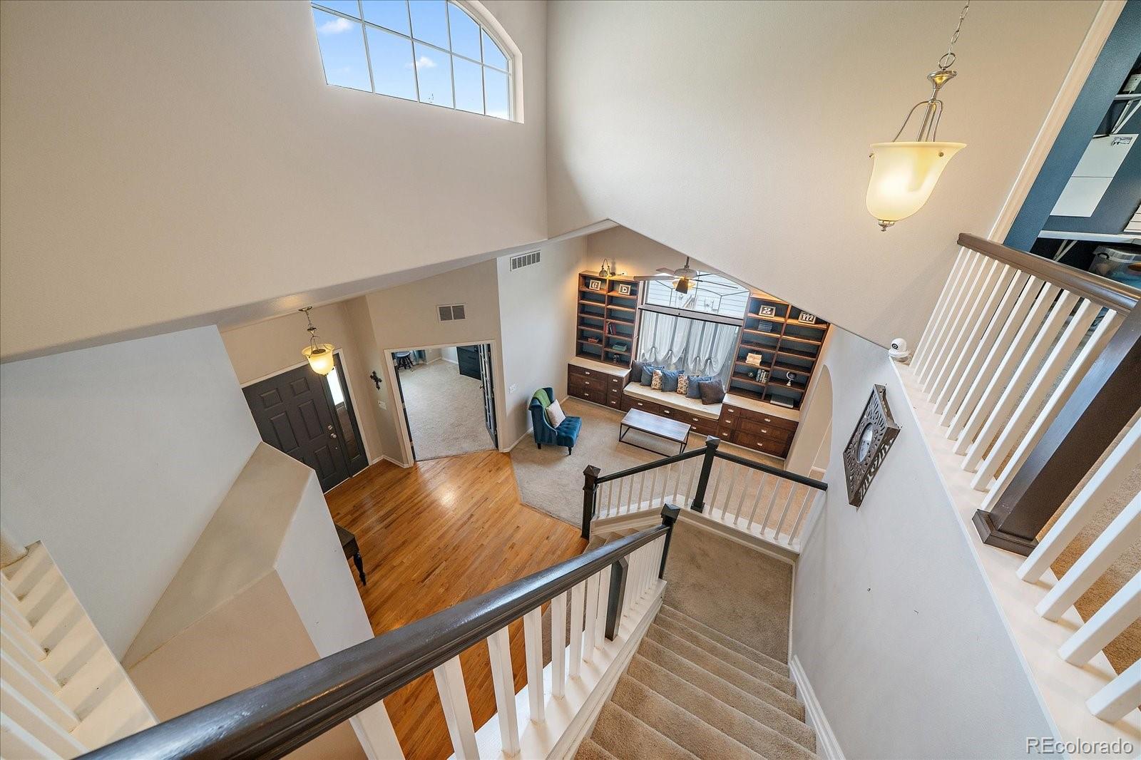 MLS Image #22 for 22240  pebble brook lane,parker, Colorado