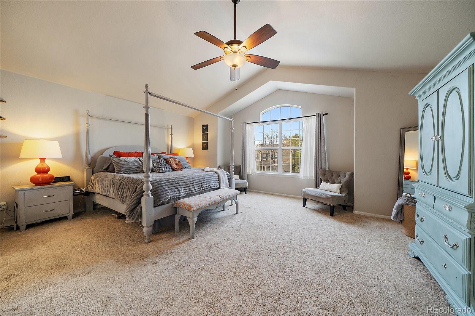 MLS Image #23 for 22240  pebble brook lane,parker, Colorado