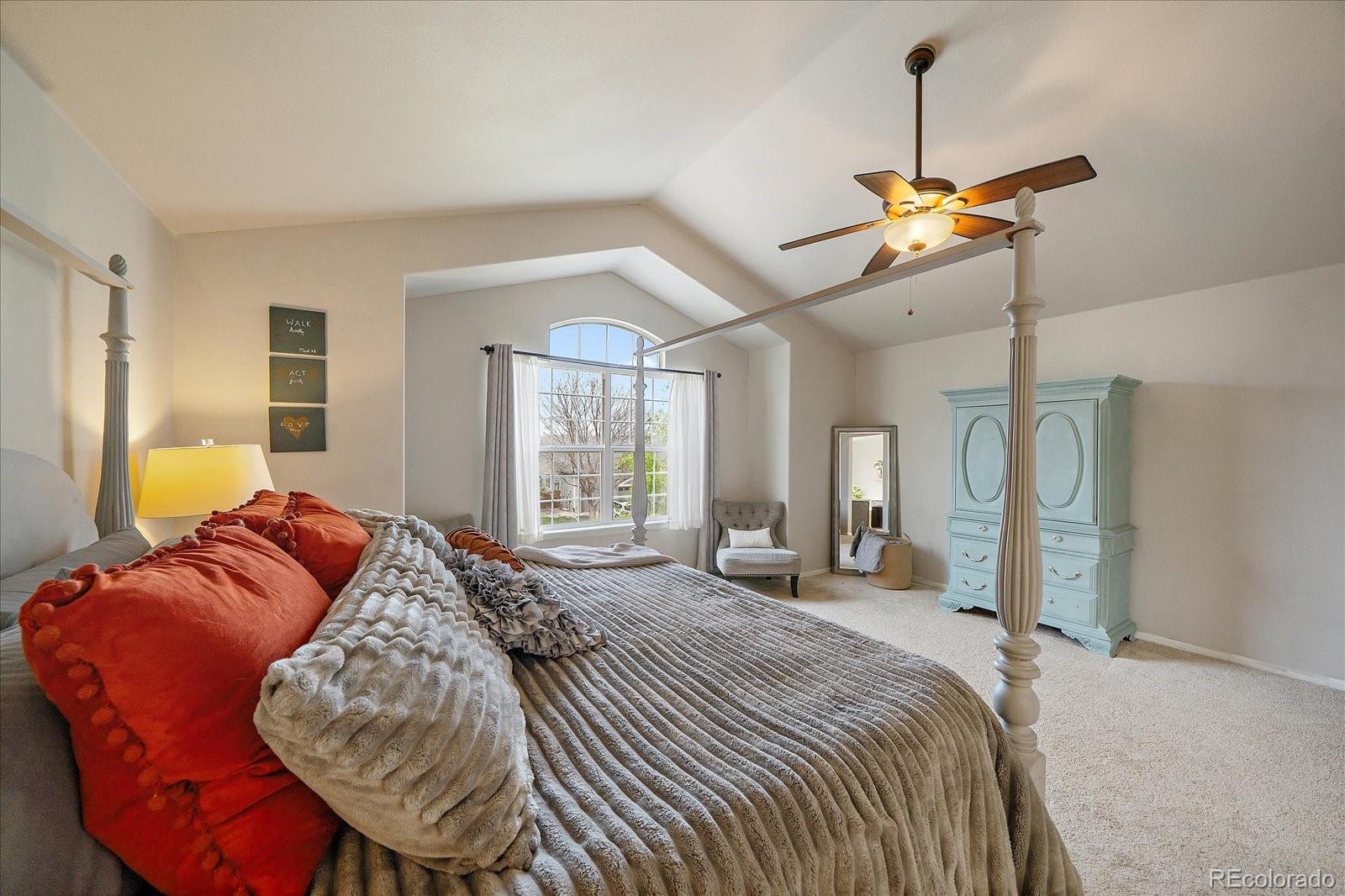 MLS Image #24 for 22240  pebble brook lane,parker, Colorado