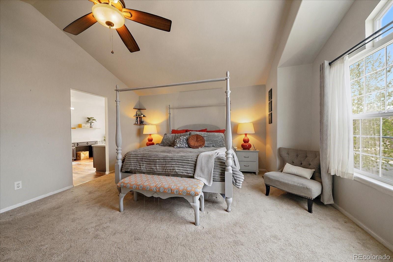 MLS Image #25 for 22240  pebble brook lane,parker, Colorado