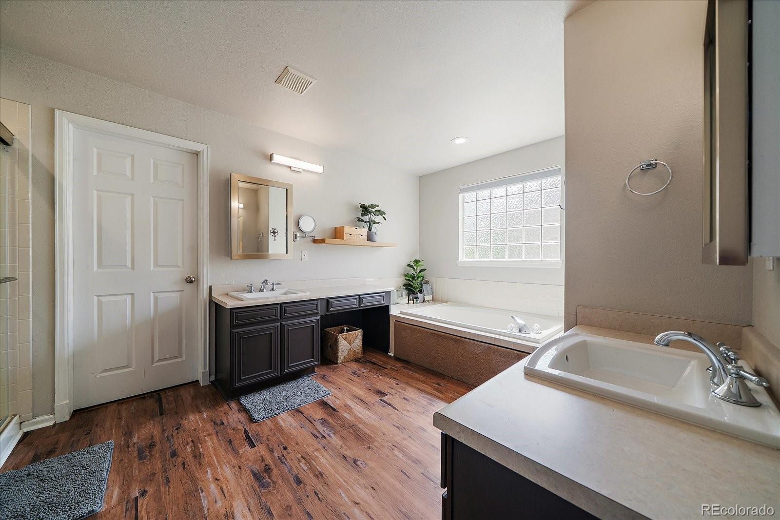 MLS Image #26 for 22240  pebble brook lane,parker, Colorado