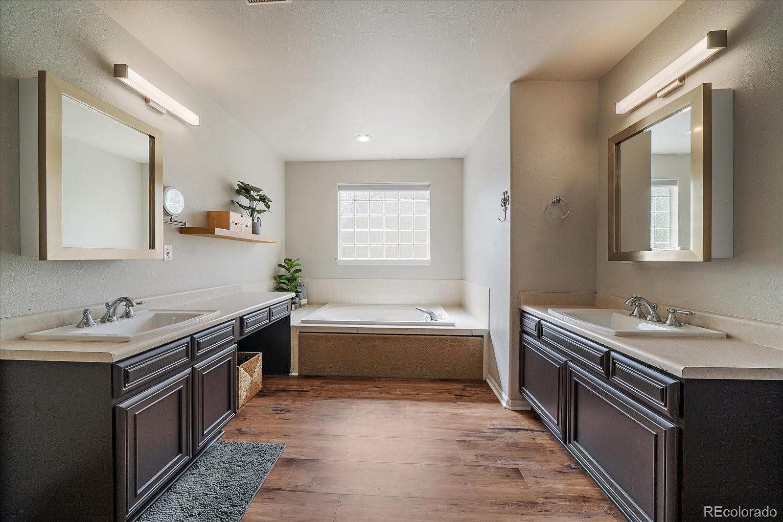MLS Image #27 for 22240  pebble brook lane,parker, Colorado