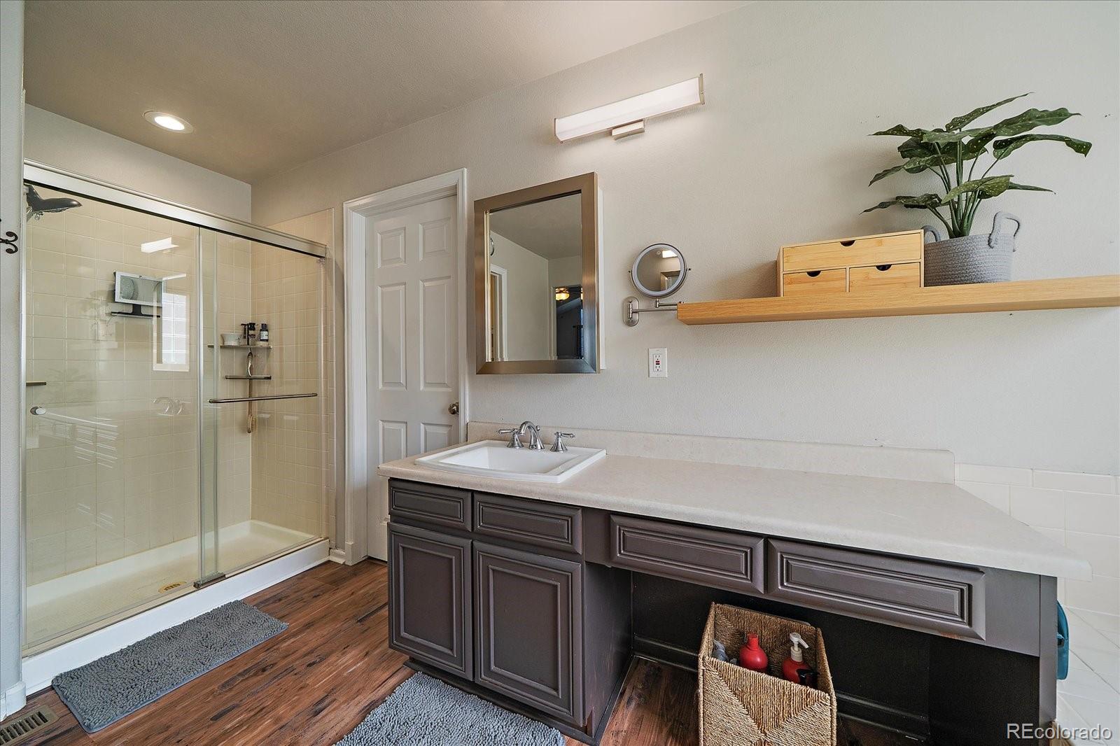MLS Image #28 for 22240  pebble brook lane,parker, Colorado