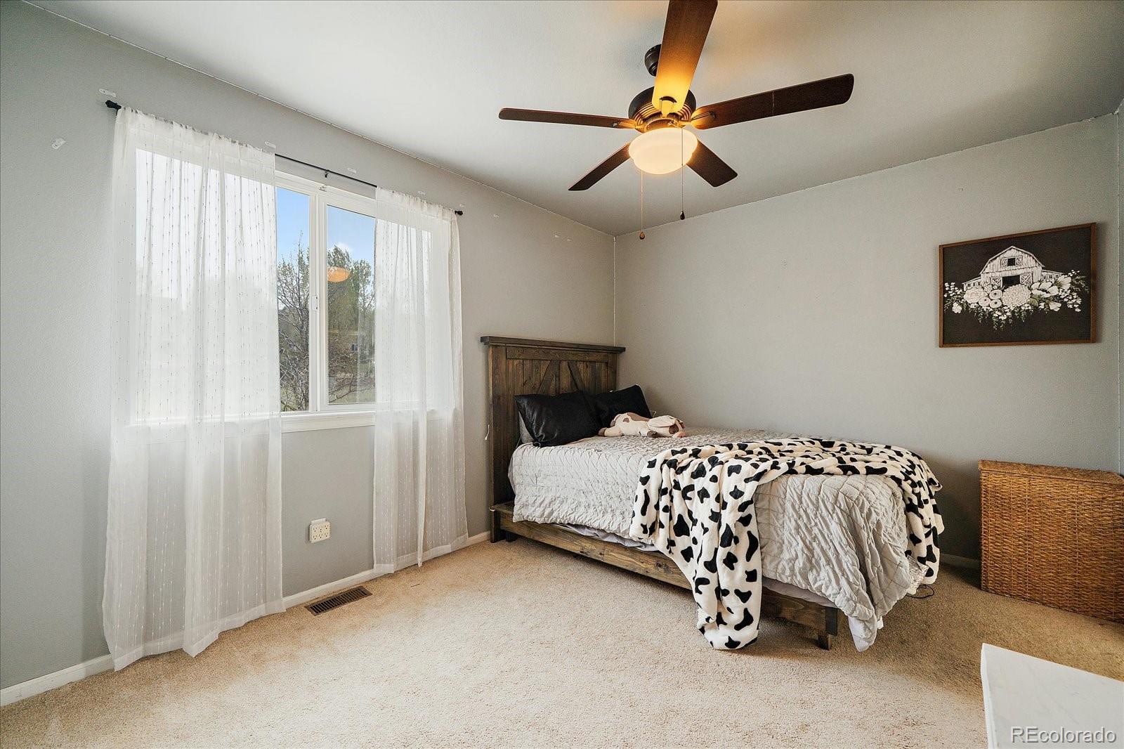 MLS Image #29 for 22240  pebble brook lane,parker, Colorado