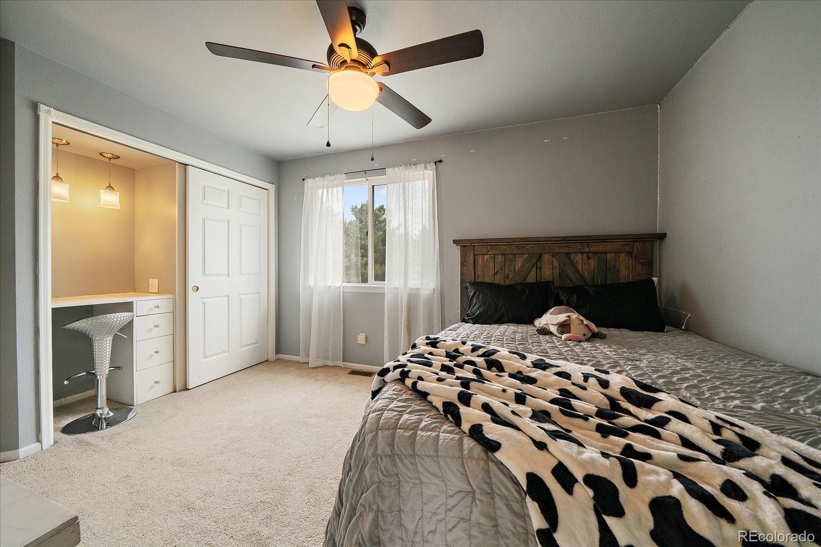 MLS Image #30 for 22240  pebble brook lane,parker, Colorado
