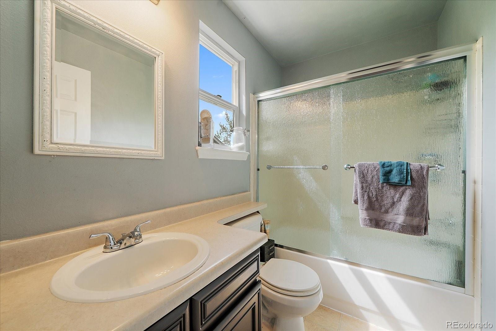 MLS Image #31 for 22240  pebble brook lane,parker, Colorado