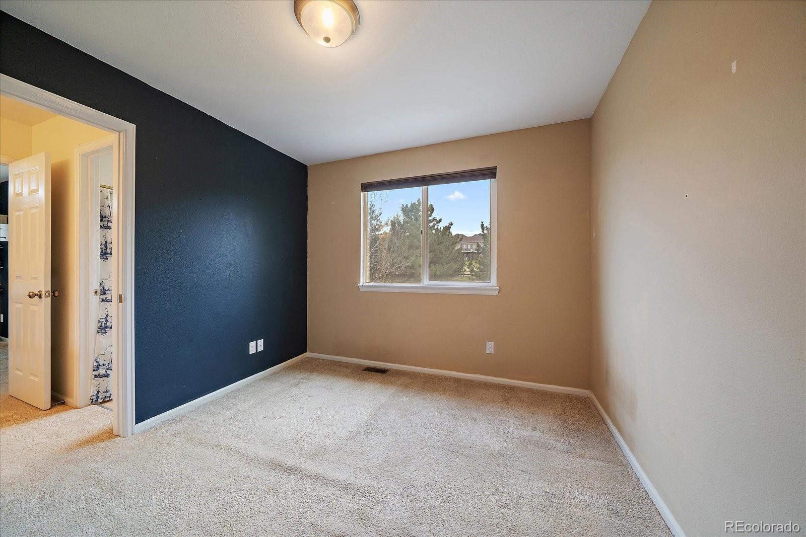 MLS Image #32 for 22240  pebble brook lane,parker, Colorado
