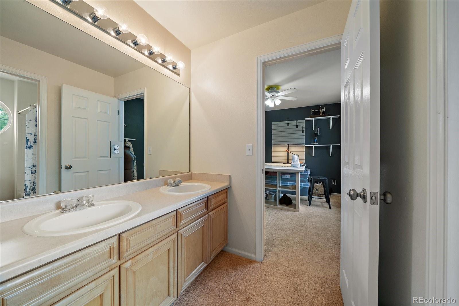 MLS Image #33 for 22240  pebble brook lane,parker, Colorado
