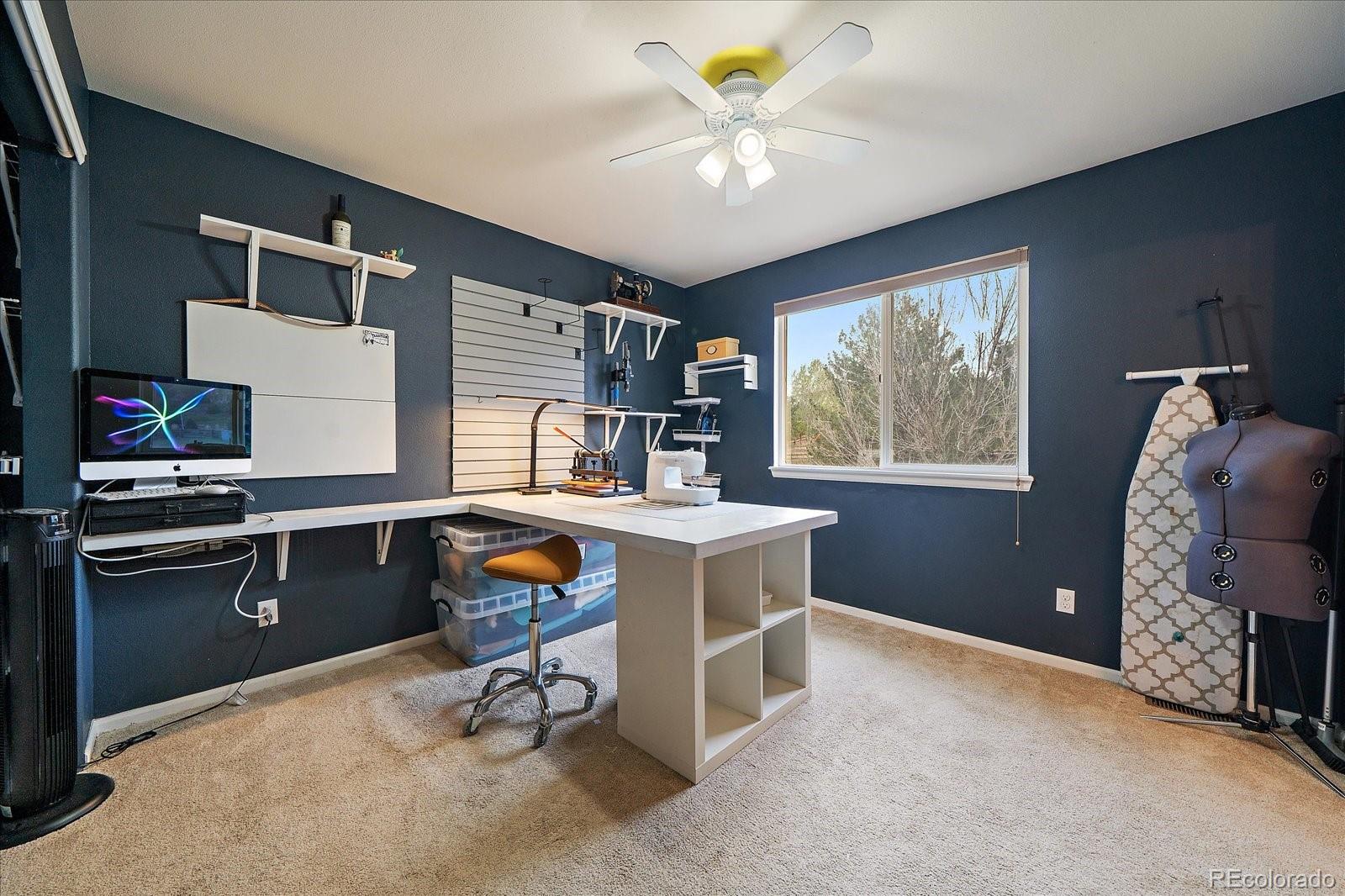 MLS Image #34 for 22240  pebble brook lane,parker, Colorado