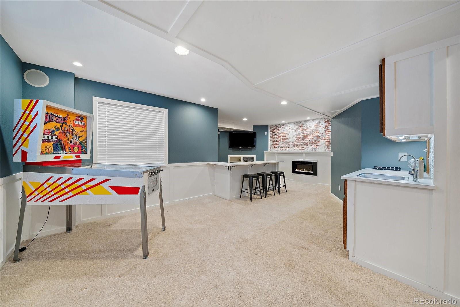 MLS Image #35 for 22240  pebble brook lane,parker, Colorado