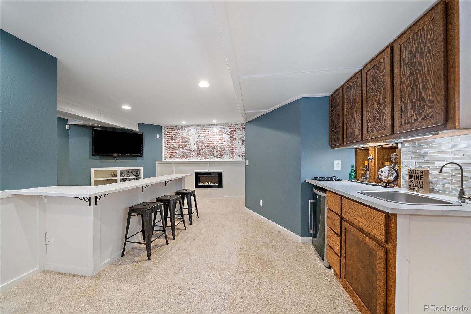 MLS Image #36 for 22240  pebble brook lane,parker, Colorado