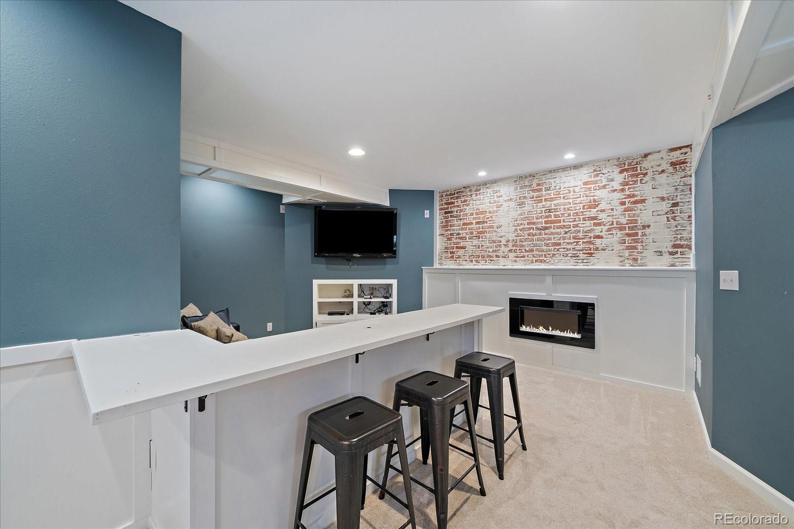 MLS Image #37 for 22240  pebble brook lane,parker, Colorado
