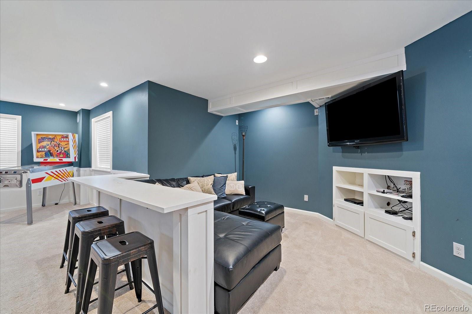 MLS Image #38 for 22240  pebble brook lane,parker, Colorado