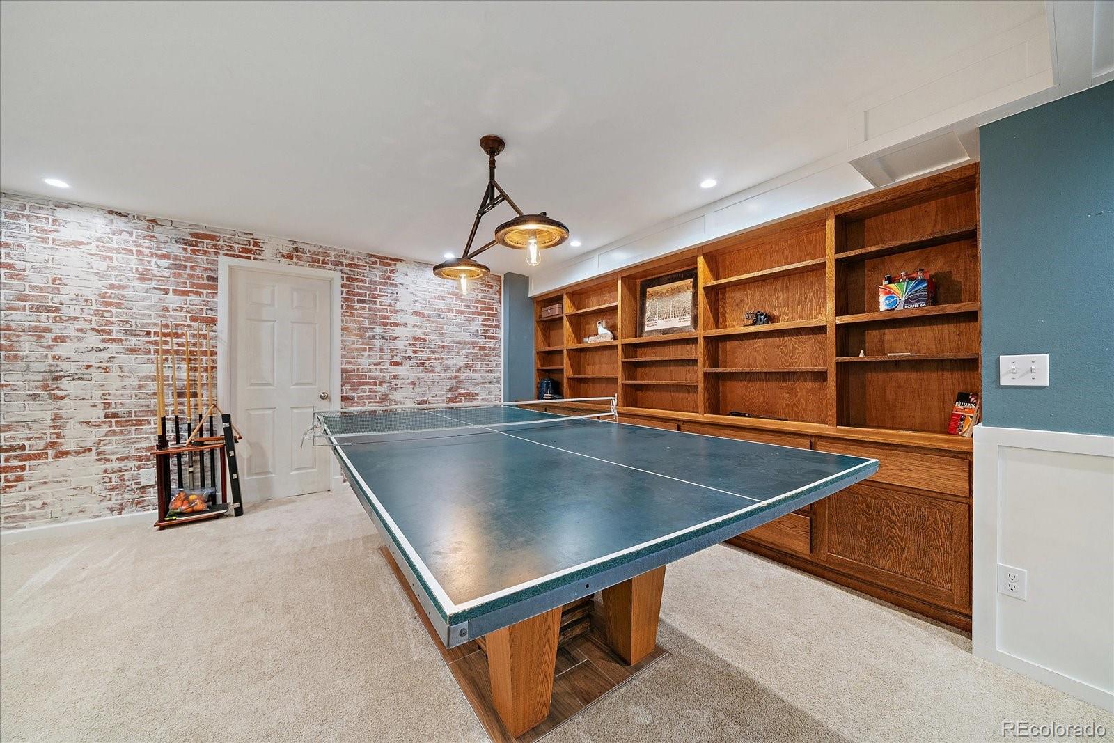 MLS Image #39 for 22240  pebble brook lane,parker, Colorado