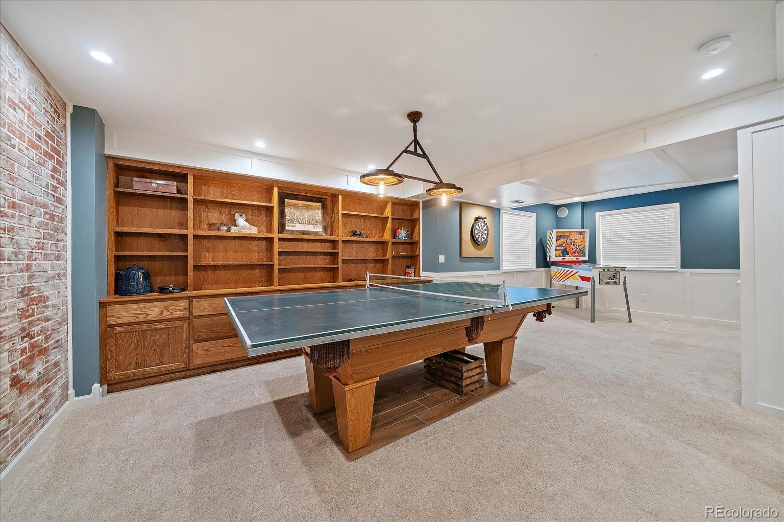 MLS Image #40 for 22240  pebble brook lane,parker, Colorado