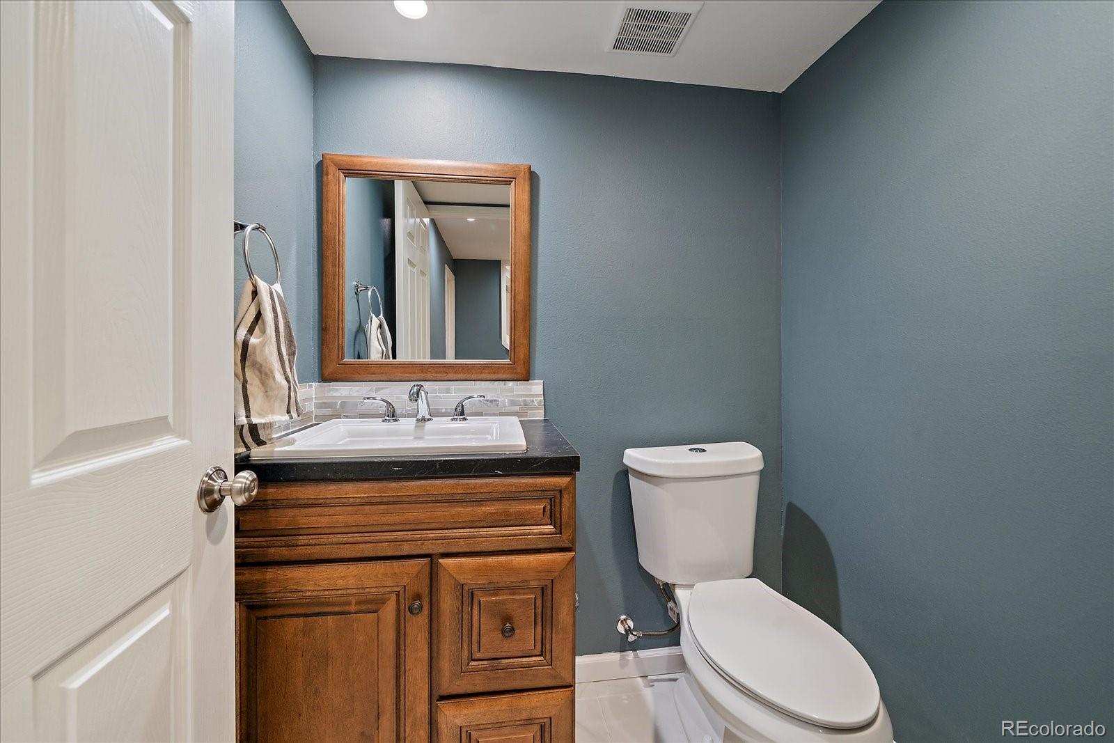 MLS Image #41 for 22240  pebble brook lane,parker, Colorado