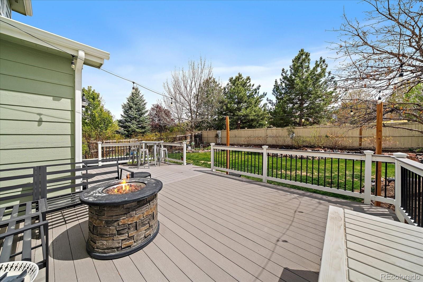 MLS Image #42 for 22240  pebble brook lane,parker, Colorado
