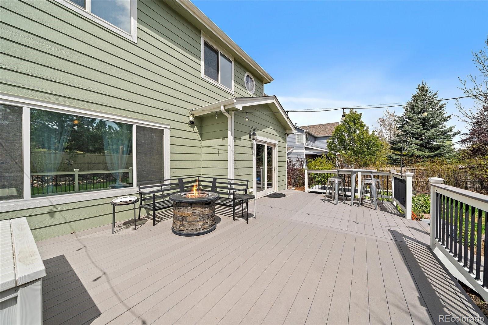 MLS Image #43 for 22240  pebble brook lane,parker, Colorado