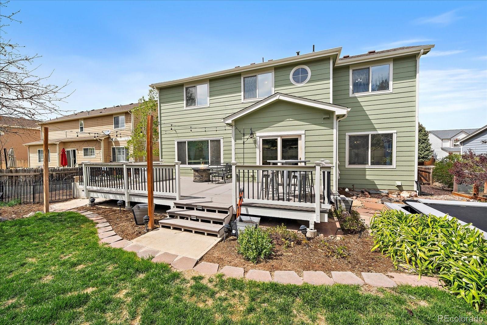 MLS Image #44 for 22240  pebble brook lane,parker, Colorado
