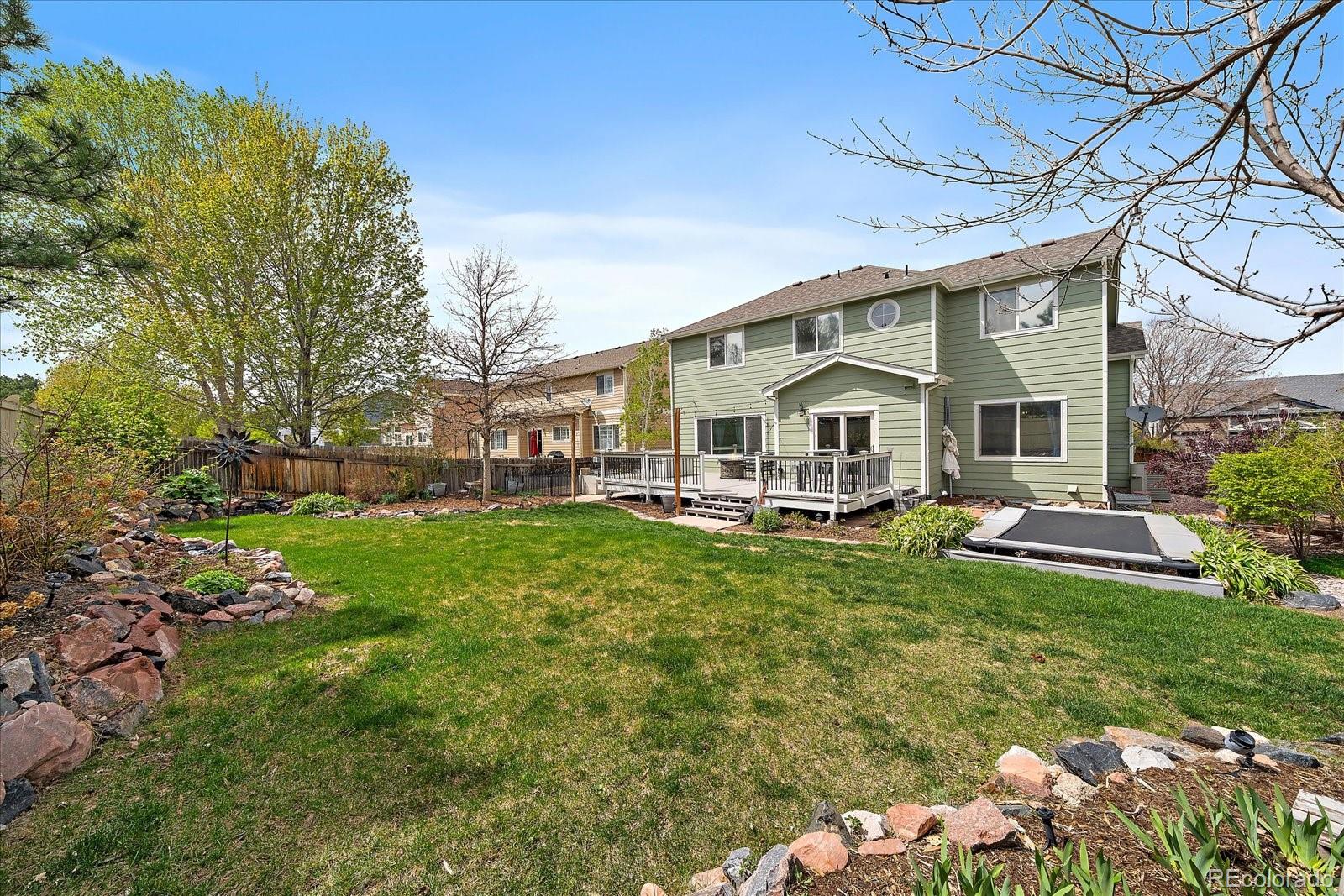 MLS Image #45 for 22240  pebble brook lane,parker, Colorado