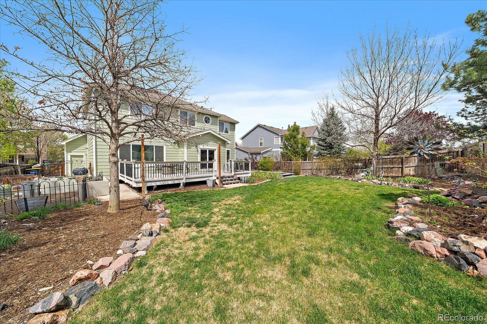 MLS Image #46 for 22240  pebble brook lane,parker, Colorado