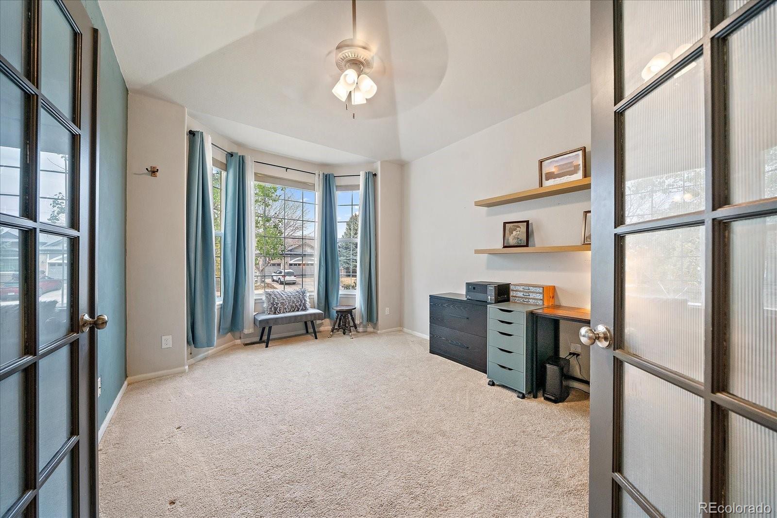 MLS Image #5 for 22240  pebble brook lane,parker, Colorado