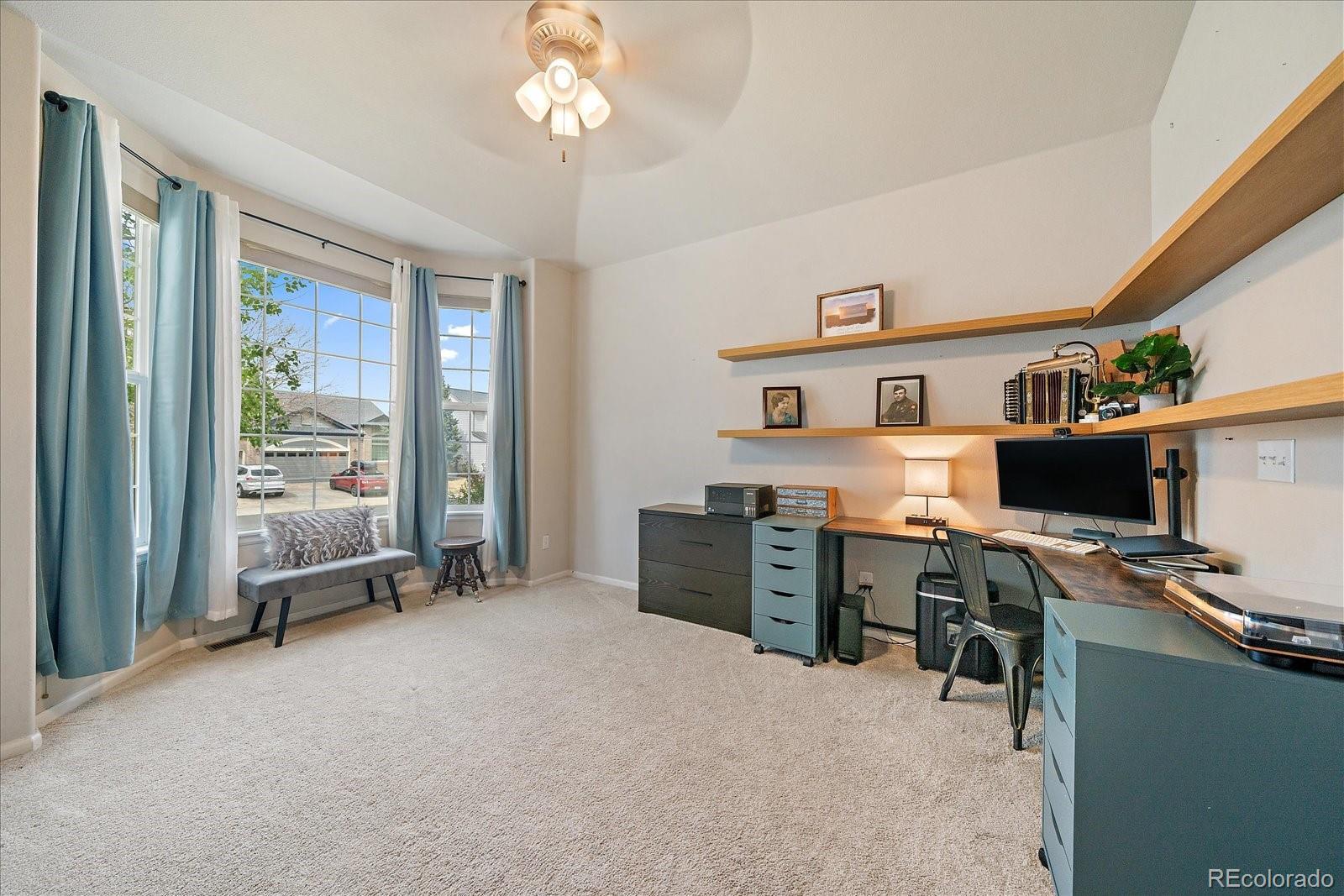 MLS Image #6 for 22240  pebble brook lane,parker, Colorado
