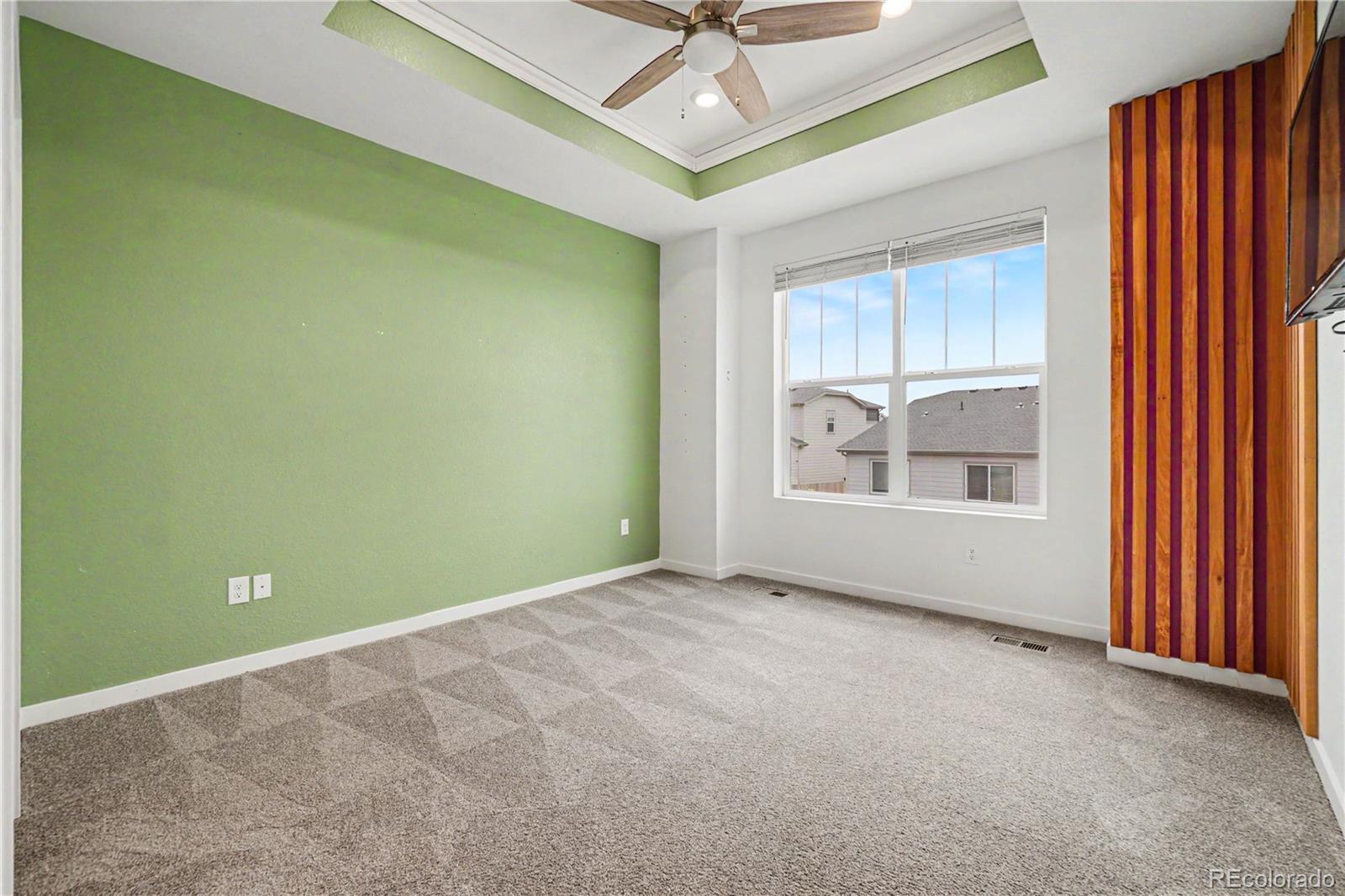 MLS Image #10 for 892  crestone street,johnstown, Colorado