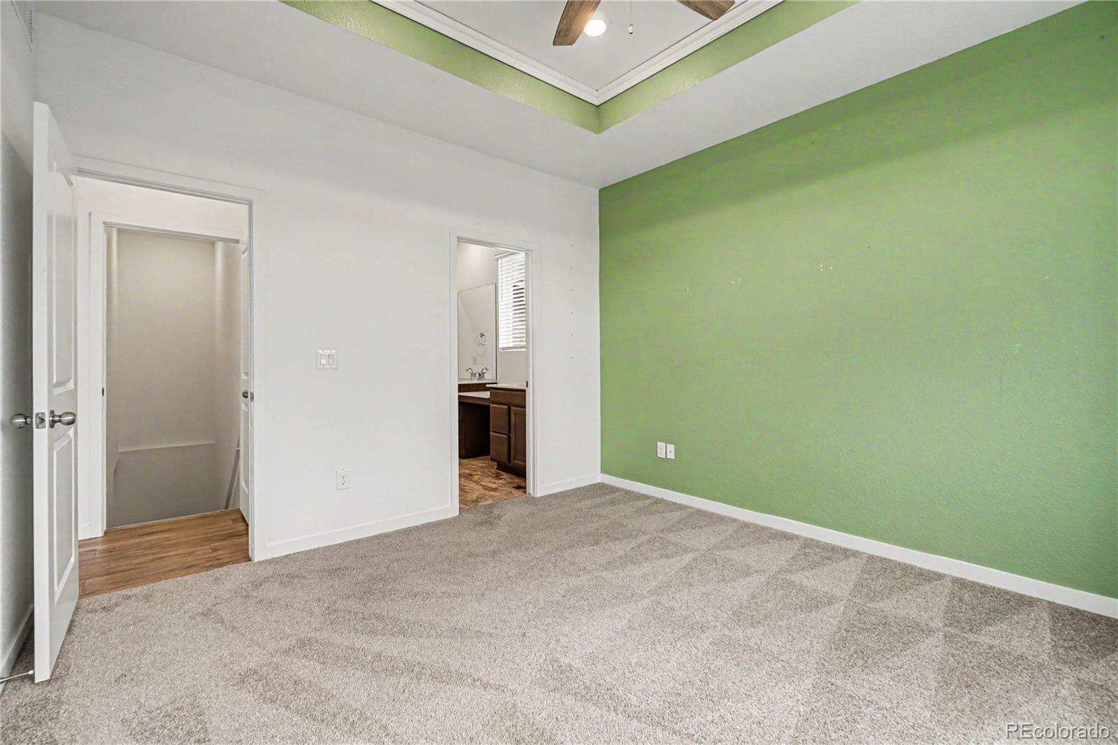 MLS Image #11 for 892  crestone street,johnstown, Colorado