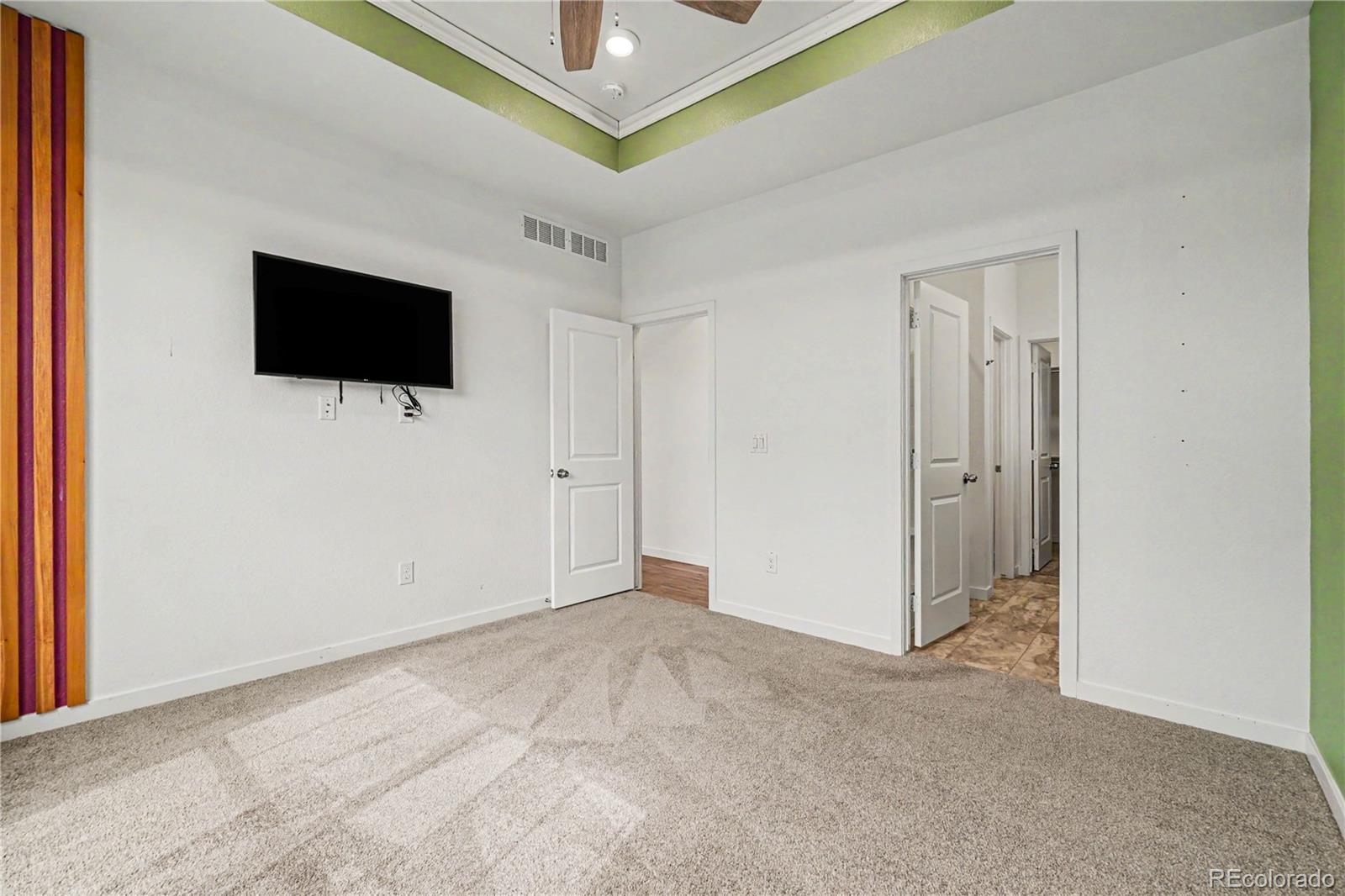 MLS Image #12 for 892  crestone street,johnstown, Colorado