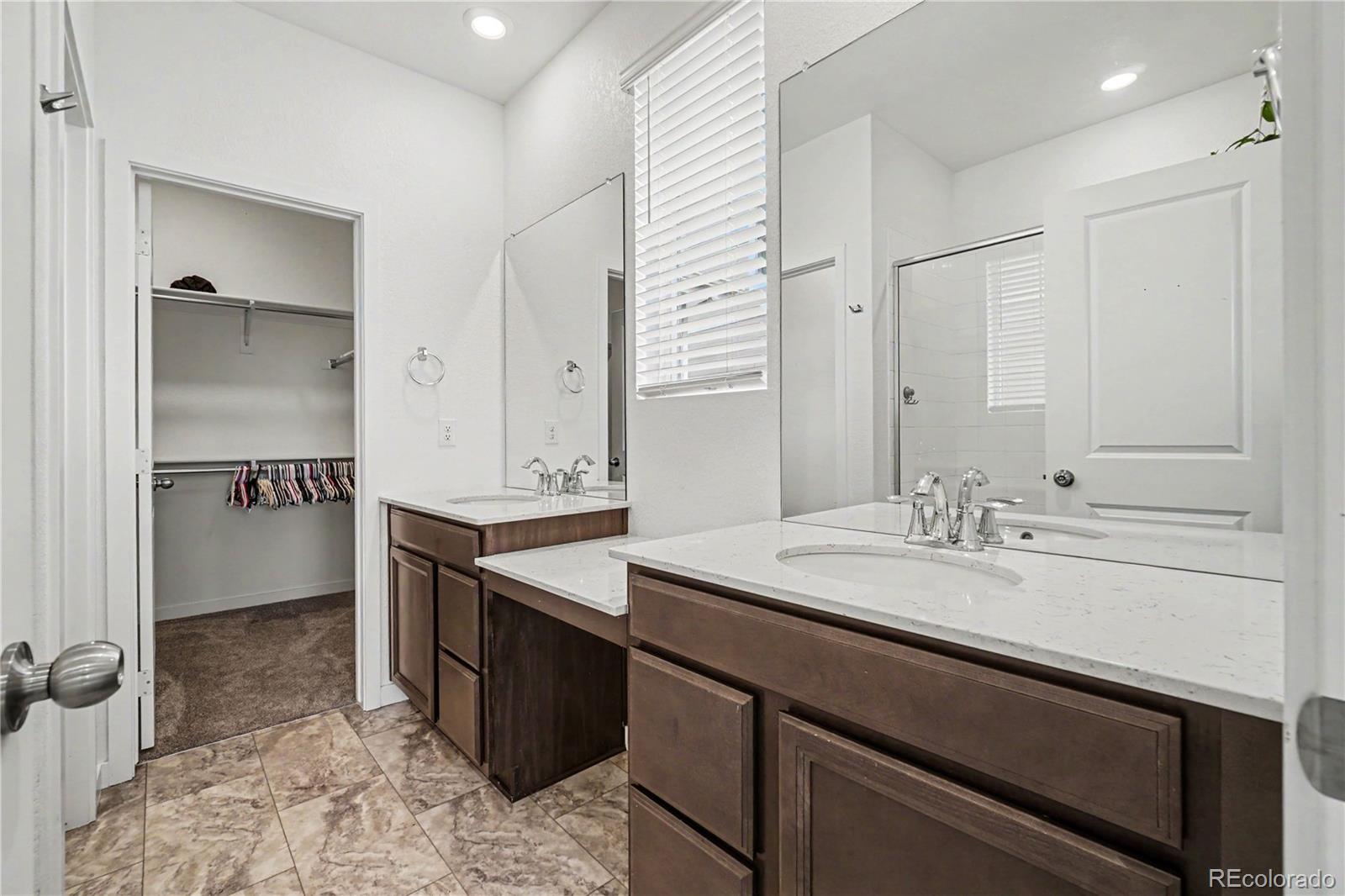 MLS Image #13 for 892  crestone street,johnstown, Colorado