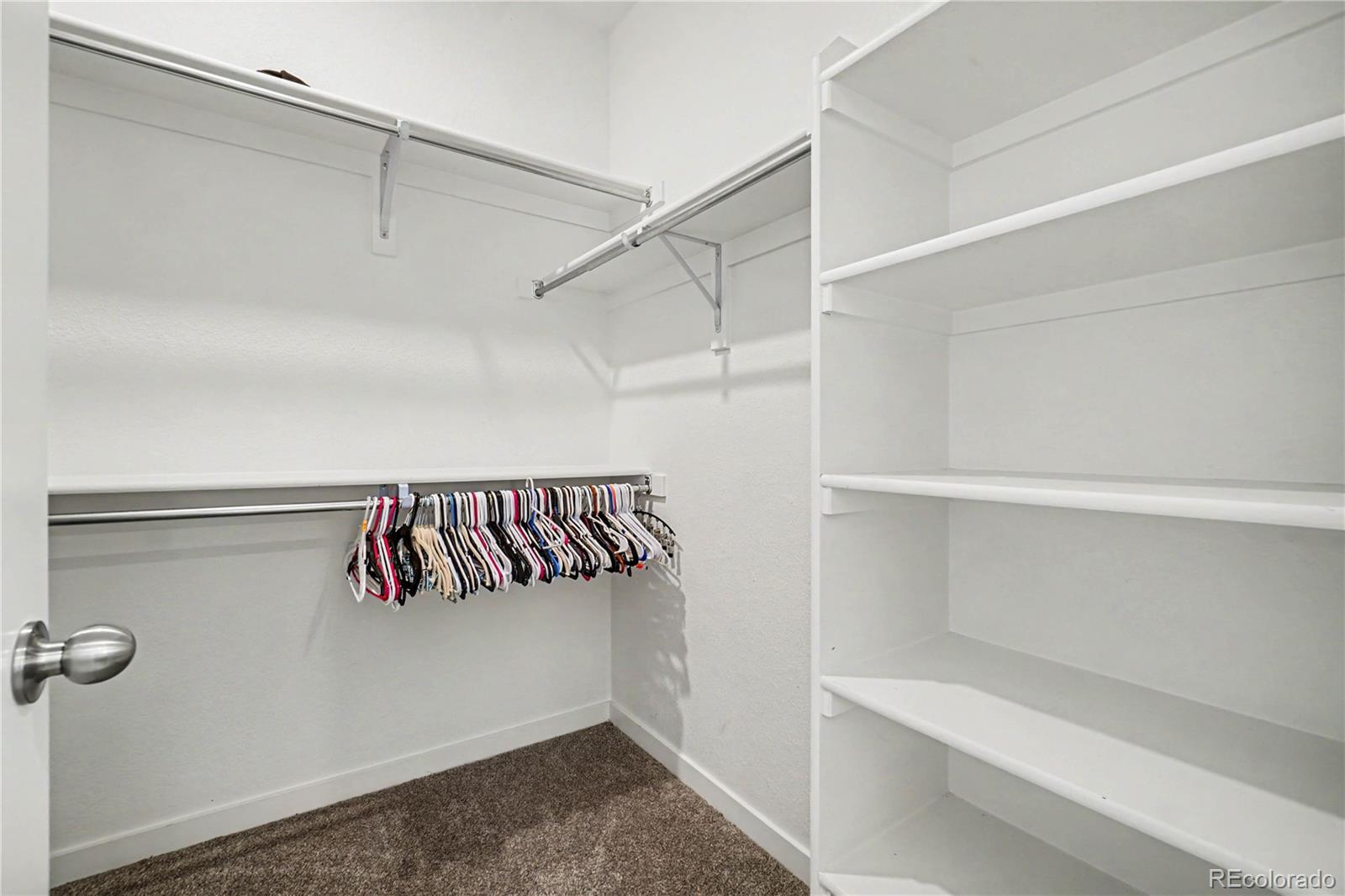 MLS Image #15 for 892  crestone street,johnstown, Colorado