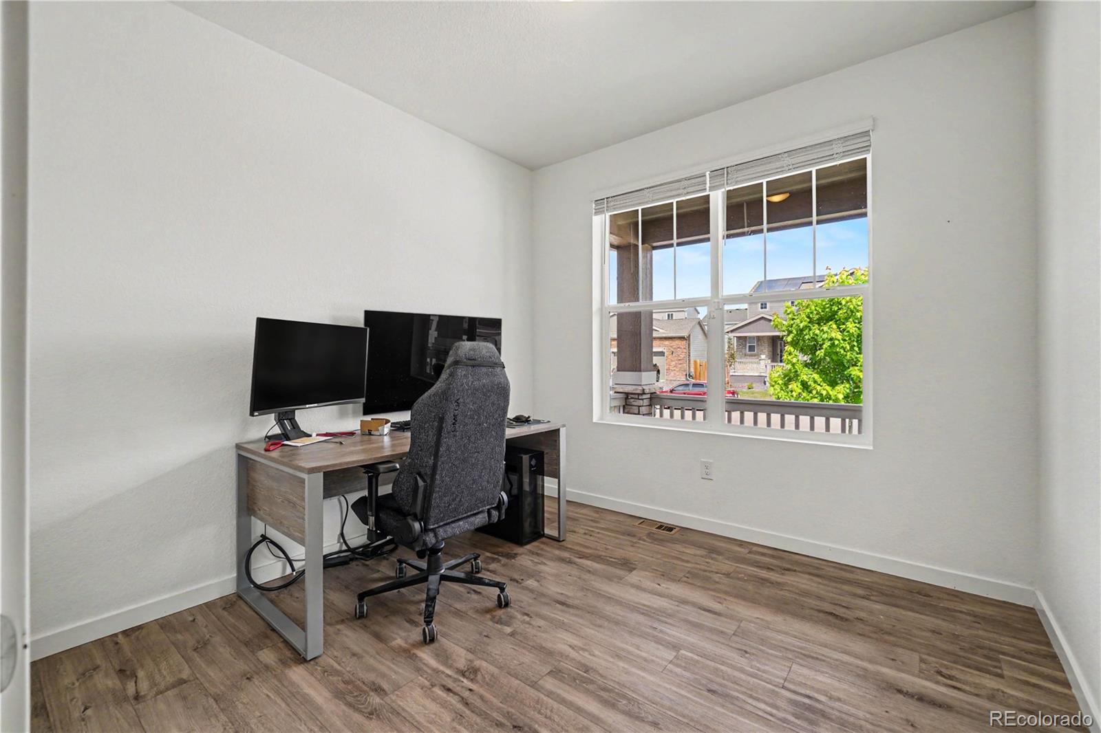 MLS Image #16 for 892  crestone street,johnstown, Colorado