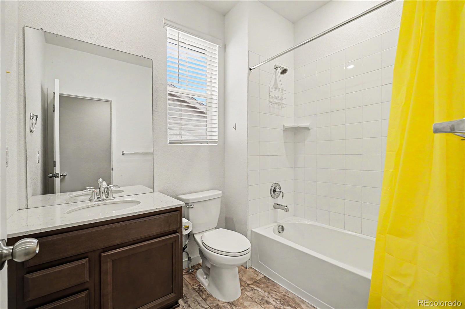 MLS Image #17 for 892  crestone street,johnstown, Colorado