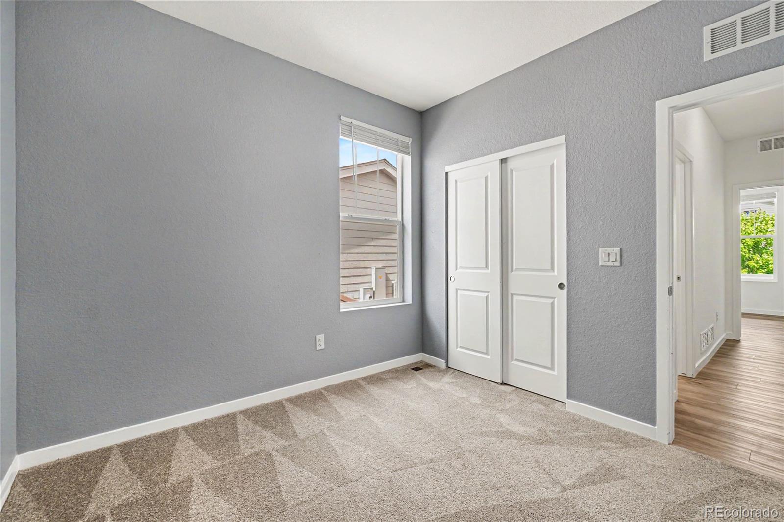MLS Image #18 for 892  crestone street,johnstown, Colorado