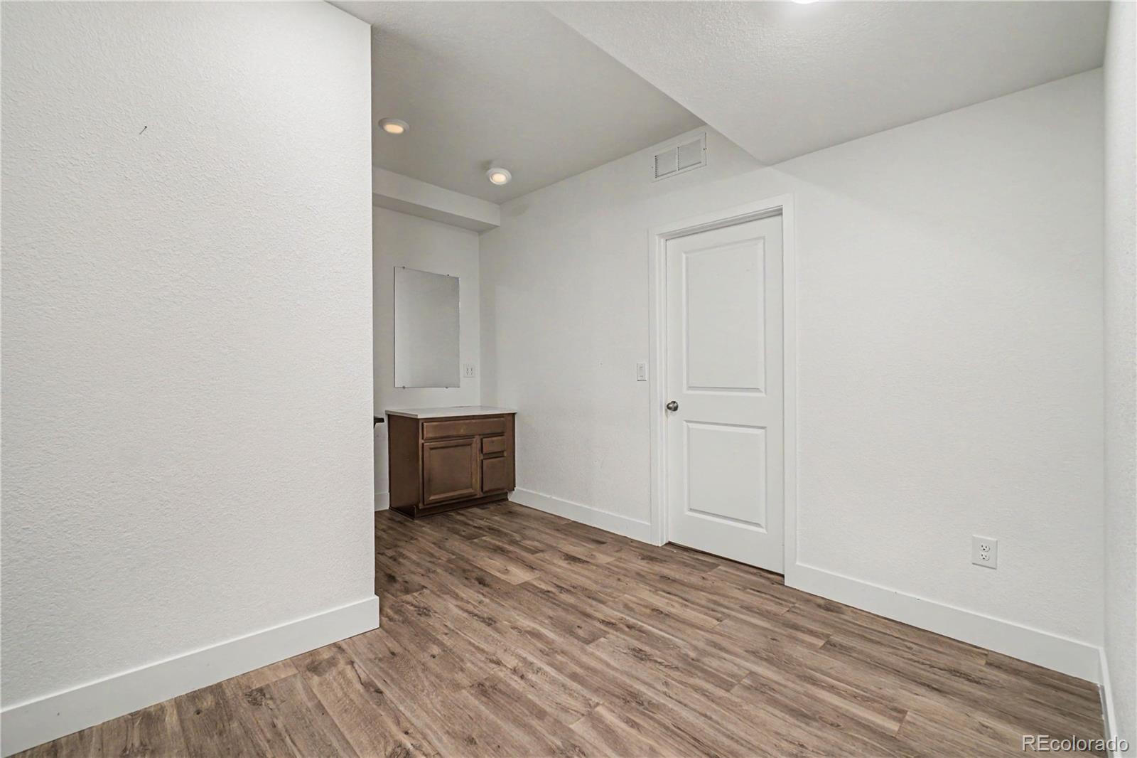 MLS Image #19 for 892  crestone street,johnstown, Colorado