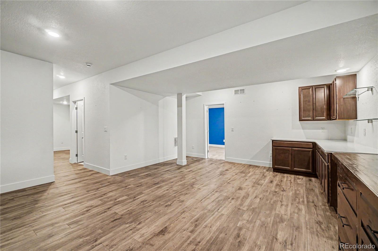 MLS Image #20 for 892  crestone street,johnstown, Colorado