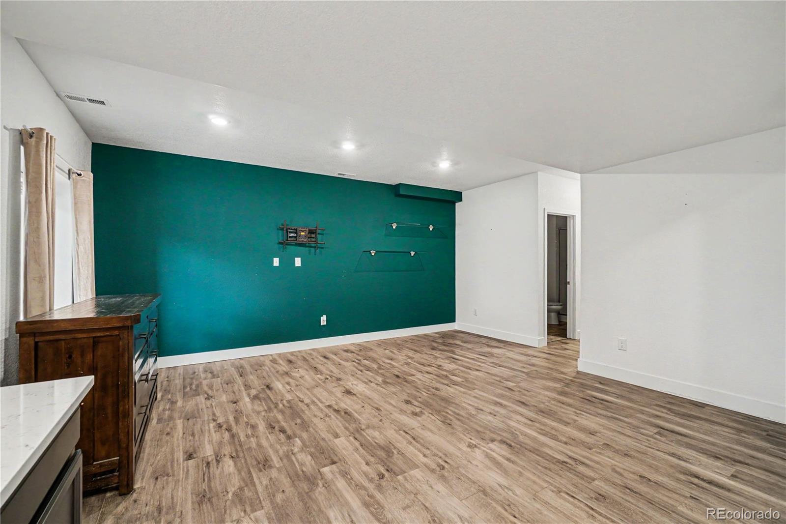 MLS Image #21 for 892  crestone street,johnstown, Colorado