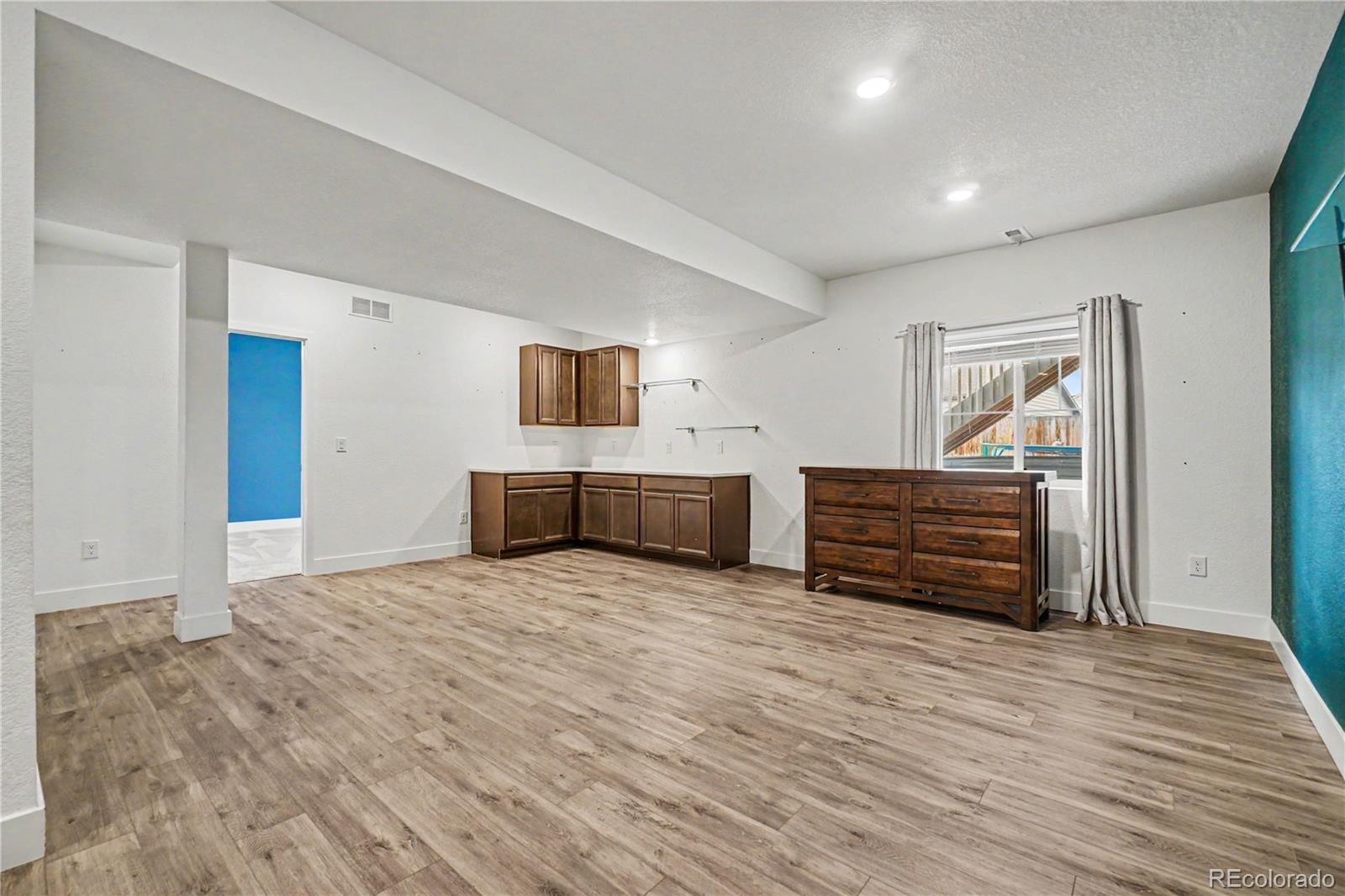 MLS Image #22 for 892  crestone street,johnstown, Colorado