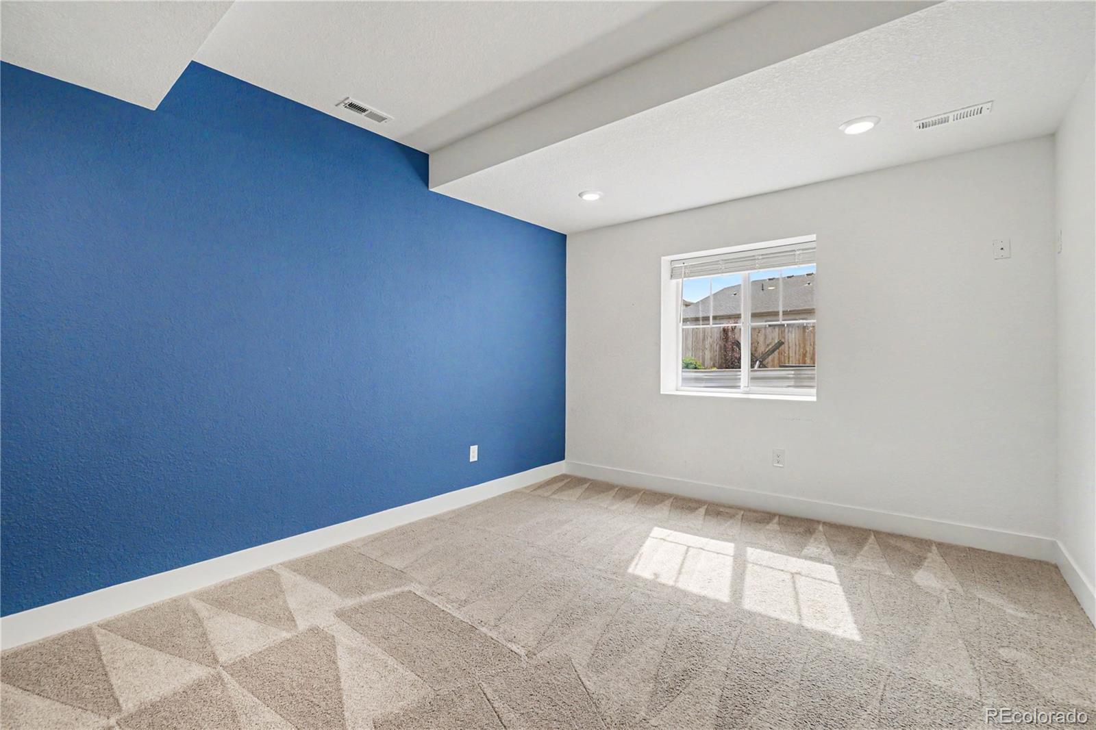 MLS Image #23 for 892  crestone street,johnstown, Colorado