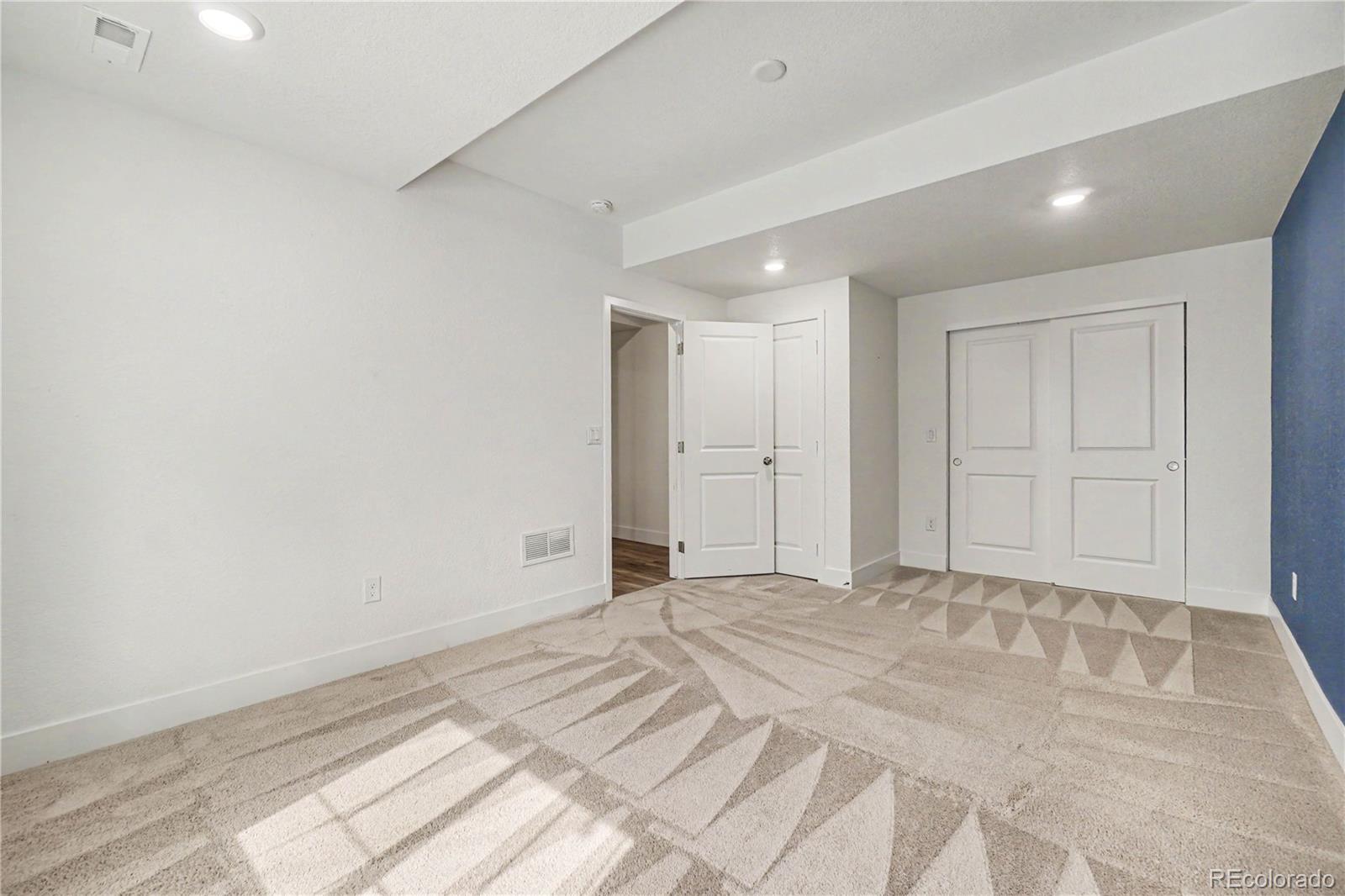 MLS Image #24 for 892  crestone street,johnstown, Colorado