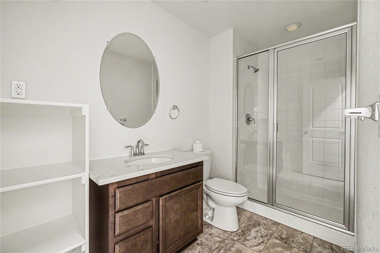 MLS Image #25 for 892  crestone street,johnstown, Colorado